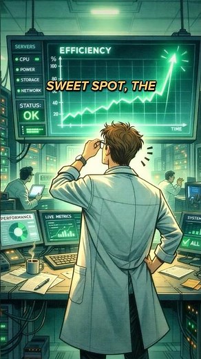 Mastering AI: The Three Pillars of Success