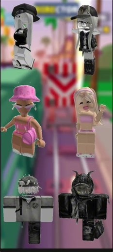 the Diva is back😍#robloxedit #stories #divas #Divassave