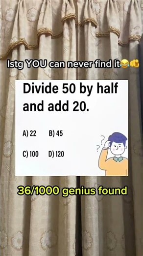 I bet you cant🤣 #shorts #meme #funny #viral