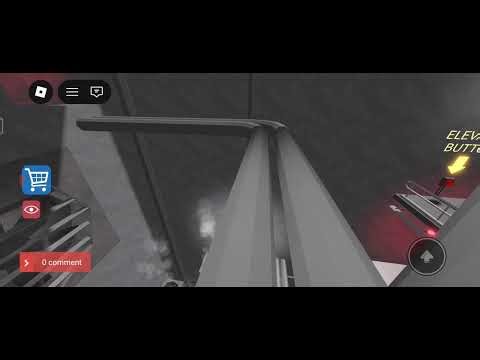 ROBLOX GAME LIVE 😎