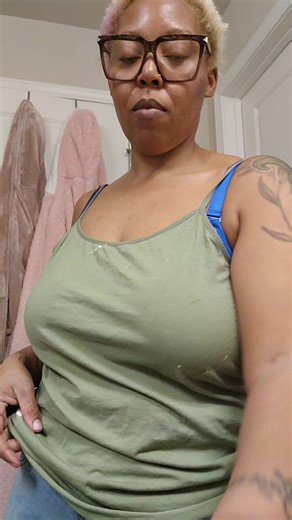 Get in Shape: Effective Tummy Control Tips for Plus Size