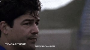 No need to keep scrolling. We've pulled the movies and shows you could and should be watching, for free, on Tubi now. | Tubi