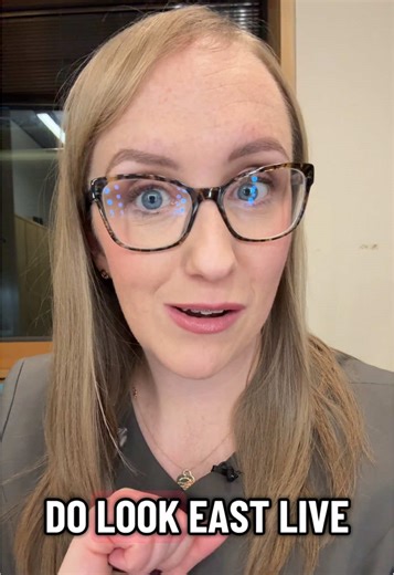 An update no one asked for xo #grwm #weather #presenter #learnontiktok #autumn