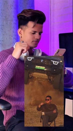 Vikas verma on Instagram: "Automatic Video Editing ✅ Website - Www.Editprotips.in Capcut Template Tutorial #reelsinstagram #trendingreels #trendingreels❤️ #editprotips #reels #trending #viral #explore #reelitfeelit #foryou #tutorial #photoediting #mobilephotography #capcut #capcuttutorial #trending #tipsandtricks #editing #photoeditingskills #photoeditingapps #editphotos #photoeditor #newreel #editprotips"