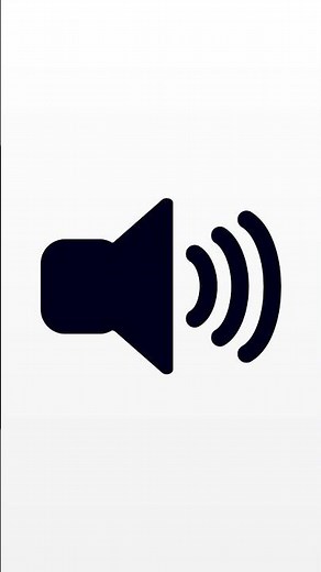 Apple Pay - Meme Sound Effect