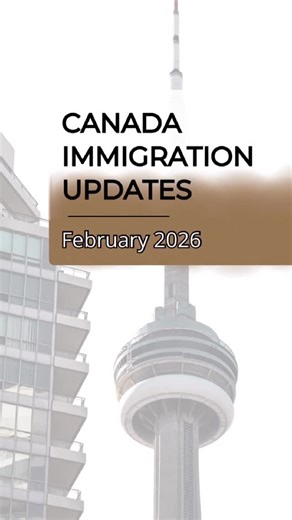 Canada Immigration Lawyer on Instagram: "They must also use IRCC’s web form to request examination and document issuance before their LOI expires, including all mandatory texts specified by IRCC. [Source: CIC News] Seeking legal help or have immigration inquiries? Send our expert team an email at info@inulegalconsulting.ca #iec #internationalexperiencecanada #workpermit #stufypermit #permanentresidentcanada #canada #expressentry #movingtocanada #canadians #livingincanada #immigrationseevices #im
