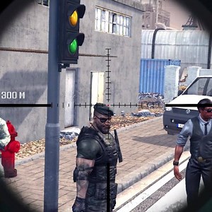 770 shares · 126 comments | Invade the enemy, expand your territory while dominating resources! | Invasion | Facebook