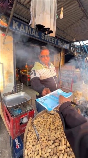 Big money😄Prank#reaction#trending #instagram reels#shorts #BTS