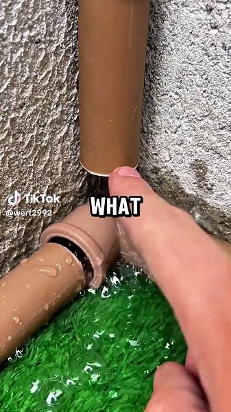 Embarrassing Doctor Visits: Reddit Stories Shared