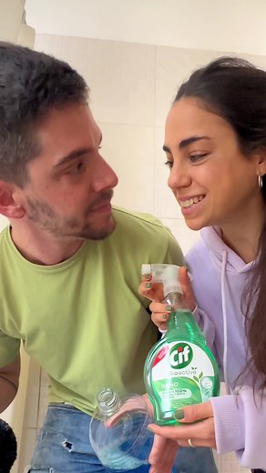 The Power of Nof: Much More Than Clean