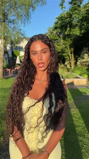 All of a sudden I hear this agitating, grating voice