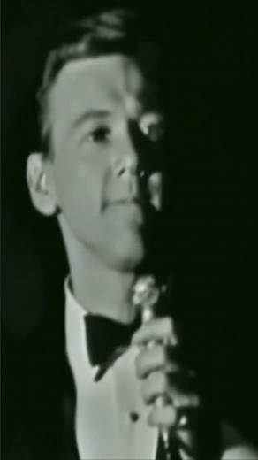 The Righteous Brothers - You’ve Lost That Lovin’ Feelin’ (Song Analysis)