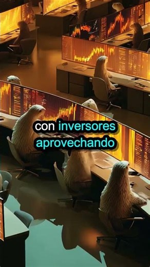 🚀 ¡Axie Infinity supera a Bitcoin! ¿Te atreves a jugar? 🔥 #CriptoJuego #AxieInfinity #BitcoinVs...