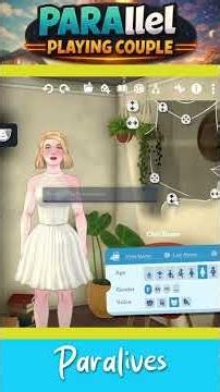 Marilyn Monroe Makeover AND How To Upload To Steam Workshop 💋