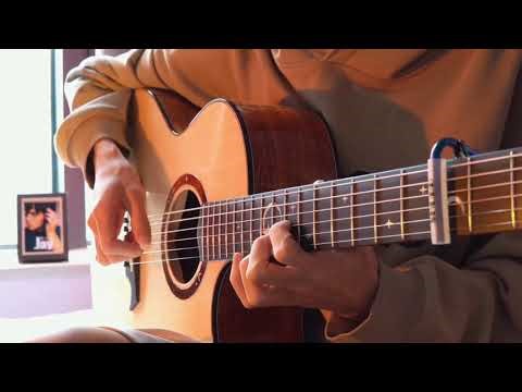 Mere sath ek ladki/ New song/ /proprietor Payal Sharma