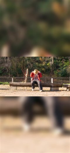 Dope Jam 4/18(Sat) open 15:00 ADV ¥3500 1D Door ¥4000 1D At.Circus Tokyo Pick up Live @Aero S #aeroissweet #AeroS #dopejam #japanrap #ヒップホップ #fyp #newmusic #undergroundhiphop #日本語ラップ