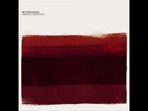 Manrico Montero - Aster