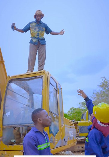 Plant Operator Training: Easy 3-Month Course