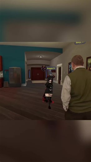 @Splez🐀 #splez #followme #vrchat #fyp #fypシ | Vr Chat