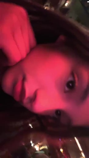 Exploring Layla Jenner's Latest Insights