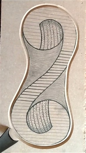 tools wood craving new model design #woodworking #carving #wood