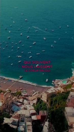 Julio Iglesias - Oh! La la! L'amour! #music #lyrics #lyricvideo #paris #frenchmusic #italy #italia