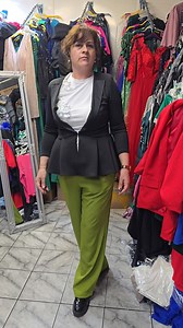 D&G Fashion on Reels