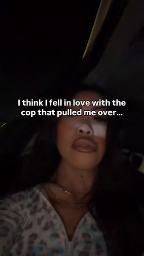 HANDCUFF ME IMMEDIATELY @ggrockz | JenniferNgo