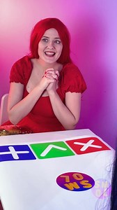 133K views · 1.2K reactions | For everyone, pop it! The popular TikTok trade game can deliver lots of fun things!  | SMOL | Facebook