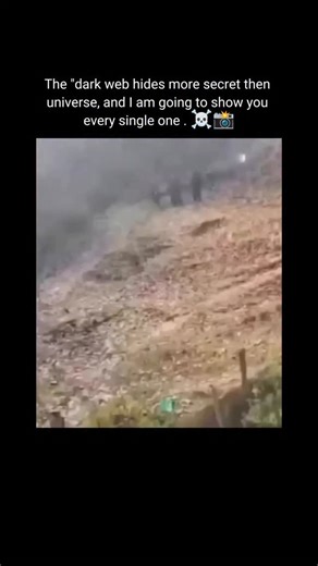 darkweb.hides on Instagram: "This short video clip, which appears to be a lighthearted or DIY-themed demonstration, shows a person replacing a standard shower head with an LED light bulb. The video begins with a quick, shaky shot before settling on a person's hand pointing at a wall-mounted shower head that is actively spraying water. The camera then cuts to a close-up of a hand holding a white, modern-looking LED light bulb over a sink basin. The person then takes the light bulb and, in a comic