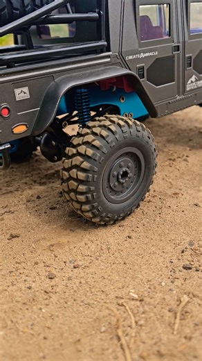 H1 hummer RC cars 4x4 #likemark #cars #rc #best #wow