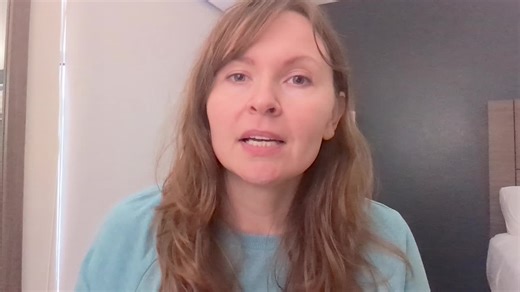 #transitiontowns #wellbeingeconomy #givingtuesday #placebasedorganizing #communitywealthbuilding #communitybuilding #localresilience #communityorganizing #localism | Jessica Friday