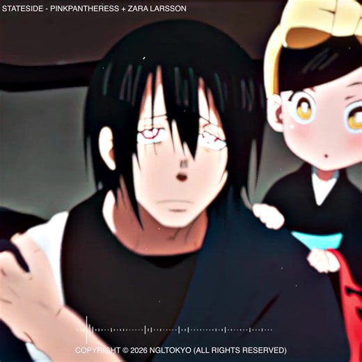 Understanding Benimaru's Impact in Fire Force