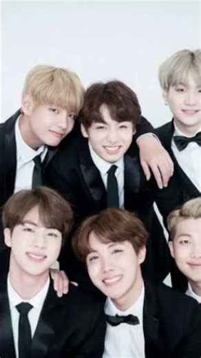 BTS lover and background music download free fire 🔥🔥🔥🔥🎶🎵🆓🚒