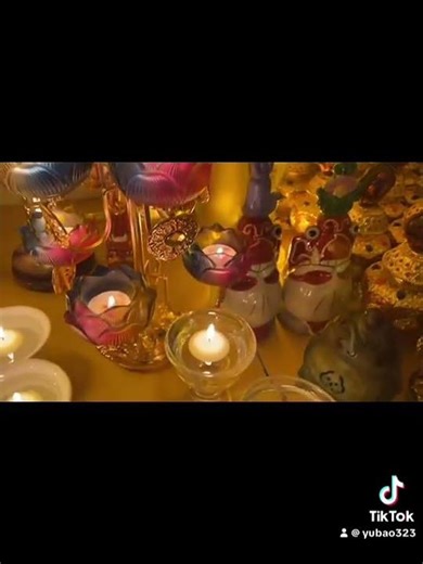 大出龙日供龙王，发大财