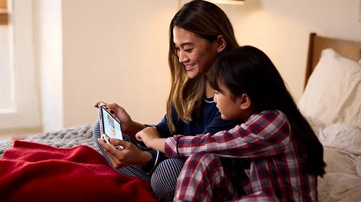 Nintendo Switch OLED Screen: Why ﻿Is OLED Better Than LCD?