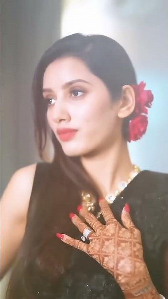 Neetu bisht 🆚 Sejal gaba comparison video #shortsfeed #sejal #shortvideo #neetu