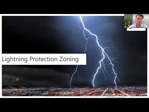 EM - Dehn Surge Protection Webinar