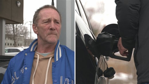 A gas tax break is coming, but will the price at the pumps actually go down?