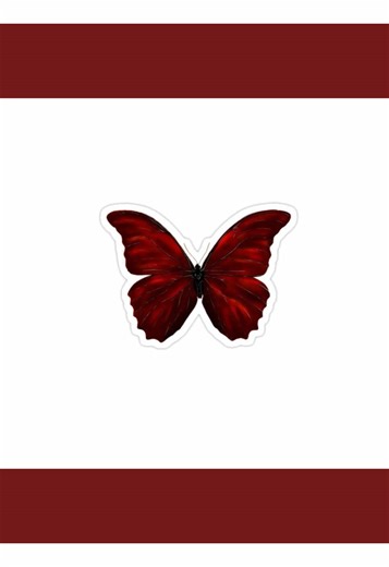 #RANT || whoa.. too many comments!! || #xyzabc #slime #viral #asmr