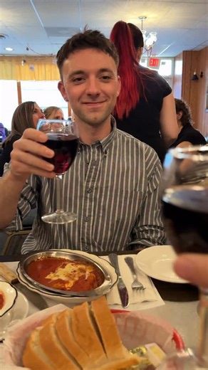 One year. Twelve months. Endless reasons to visit #WhereIowaStarted.✨ | Travel Dubuque