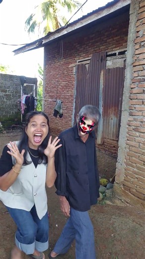 Papa is always wrong‼️#shorts #funny #funny