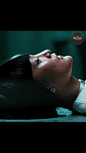 Clone Girls: A Movie Recap