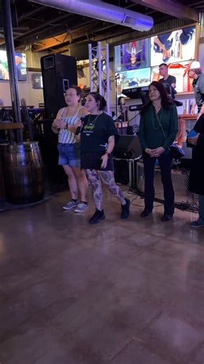 Ruben Ramos on Reels