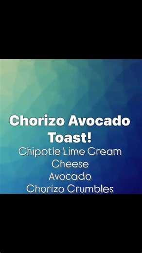 Special Avocado Toast this week! Where our spicy lovers at?! | Java Dream Coffee Roasters-Penn Valley