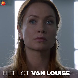 En de rechter heeft besloten... | GTST