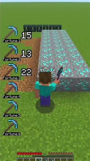 Fortune pic-ex 1-6 😱😱