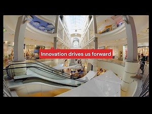 SML's Item-Level RFID for Retail Transformation: Boost ROI & Sustainability