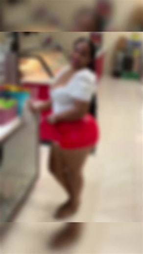 Cam bam❤️ on TikTok