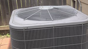 Apartment AC going out? Here's what you can do about it.